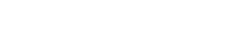 Conseiller en gestion de patrimoine Sarcelles